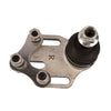 Benz S CLS E AMG 2 x Front Left+Right Ball Joint Adjustable Camber Kit
