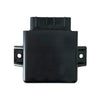 Grizzly CDI Box (1998–2001)