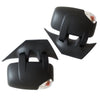 Renault Master X62 Electric Door Mirrors w/ Indicator (2010-2025)