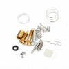 Motorcycle (F2) Carburetor Repair Kit (2010-2015)