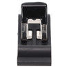 Toyota Lexus Fuel Door Gas Cap Spring Clip (2001-2023)