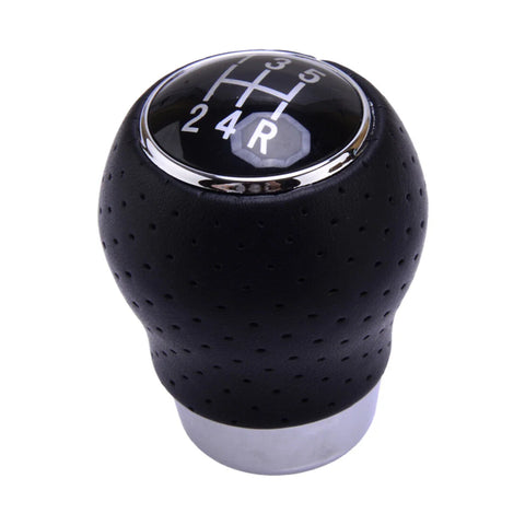 Ford Ranger 5 Speed Gear Shift Knob (1988-2011)