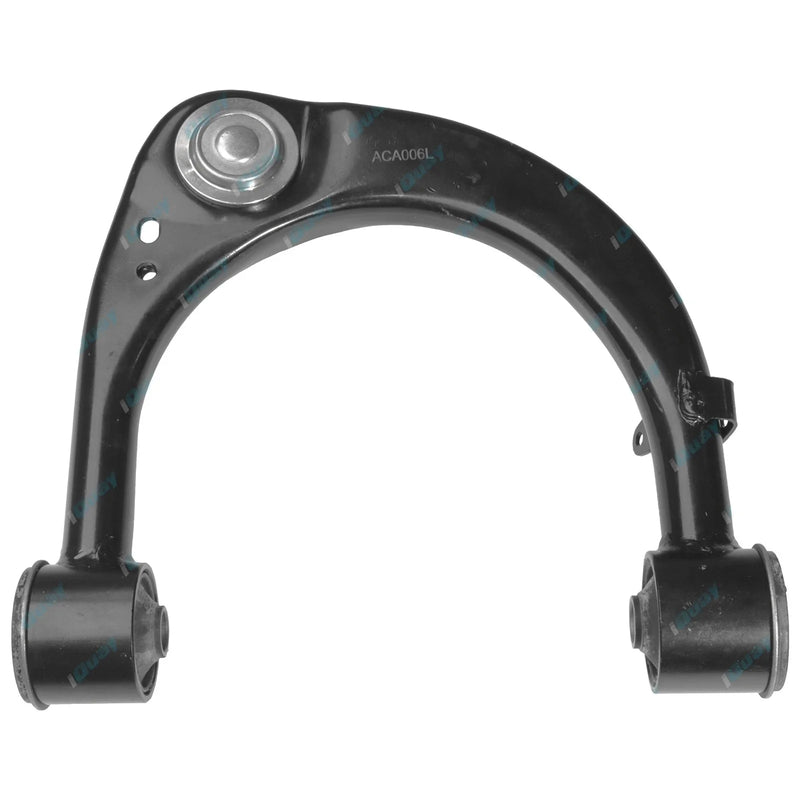 Landcruiser UZJ200 VDJ200 LH Upper Control Arm, Bushes & Ball Joint (2007-2021)