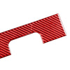 Toyota Tundra RHD Co-Pilot Glove Box Cover Trim (2014-2021)