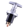 Car, Boat, RV - New Battery Isolator Switch Disconnect