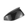 2014-23 Infiniti Q50 Q60 QX30 Q70 2 x Honeycomb Look Mirror Covers