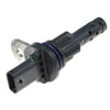 Chrysler Dodge Ram Jeep Grand Cherokee Camshaft Position Sensor x1 (2005-2010)