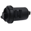Vauxhall Antara Holden Captiva 2.0 Diesel Fuel Filter (2006-2015)