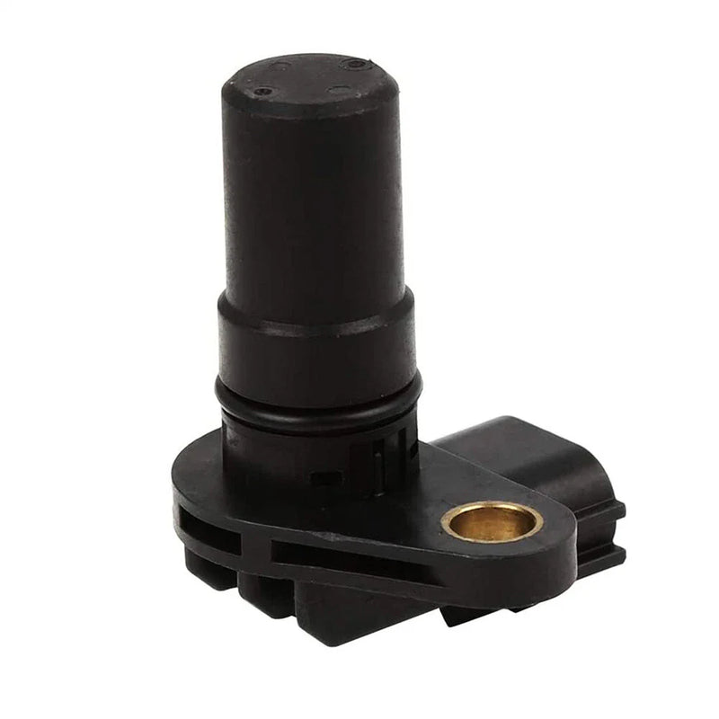 2007-2017 Jeep Patriot Crankshaft Position Sensor (2007-2017)