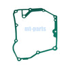 SYM GTS250 EVO Crank Case Cover Gasket (2009-2010)