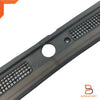 Holden Rodeo Wiper Cowl Grille Panel Cover (1988-2000)