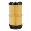 Ram 6.7L Cummins Diesel Oil Filter