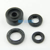 Yamaha DT200R, DT200WR Engine Oil Seal Set (1988-1996)