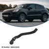 Porsche Macan Radiator Hose Upper (2016-2016)