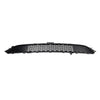 Infiniti Q50 Sport Front Bumper Lower Mesh Grille (2014-2017)