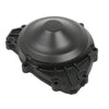 Yamaha YZF R1 Stator Engine Cover Crankcase (2009-2014)