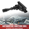 Kia Sedona Ignition Coil (2002-2005)
