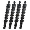 Honda Foreman 2x Front & Rear Shocks Absorber (2005–2011)