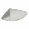 2019-2022 Nissan Altima Right Side Mirror Cover Cap (2019-2022)