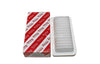 Toyota Vios Yaris Sedan Air Filter (2003-2006)