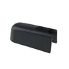 Peugeot 1007, 106, 107, Citroen Rear Windshield Wiper Arm Cover (2005-2014)