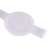 Benz ML Windshield Wiper Washer Fluid Reservoir Cap Cover (2000-2011)