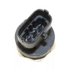 Hyundai KIA Carens 2.0 CRDi Fuel Rail Pressure Sensor (2006-2012)