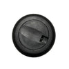 Benz Vito W639 W477 Jacking Point Pad Support (2003-2014)