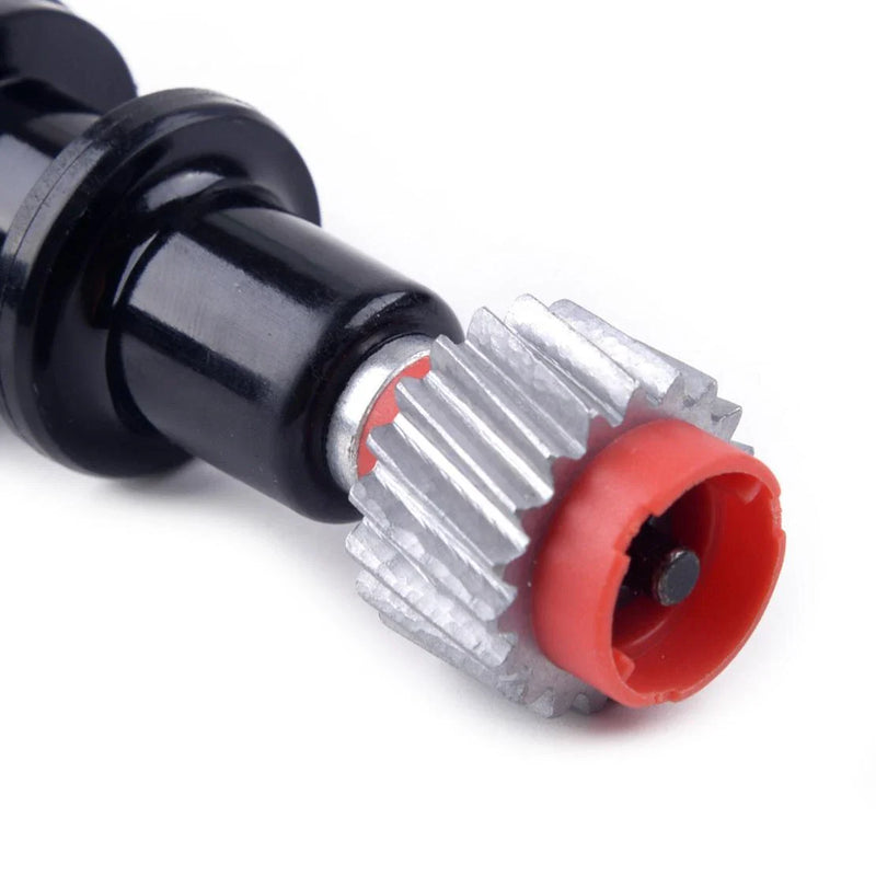 Honda Civic 1.7 Vehicle Speed Sensor (2001-2005)