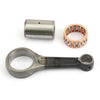 Honda CH250 Elite, CN250 Helix Connecting Rod Kit (1985-2001)