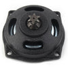 47cc 49cc 2-Stroke Pocket Bike ATV Clutch Bell Housing (No Year)