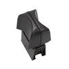 2016-2018 Honda HR-V Cup Holder Insert (2016-2018)