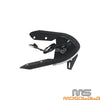 Ducati Monster 1200 / 821 Fender Eliminator Kit w/ LED Turn Signal Lights