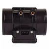 Suzuki Grand Vitara XL-7 2.7L Mass Air Flow Meter (2001-2003)