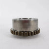 Chrysler Dodge Car Intake Camshaft Phaser Gear (2006-2010)
