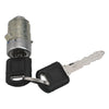Cadillac Chevrolet GMC Vehicles Door Lock Cylinder