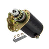 Briggs & Stratton Ride-On Mower Starter Motor (14-20)