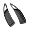 Peugeot 3008 5008 GT Extended Shift Paddle (2017-2022)