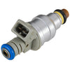 Ford Ranger 3.0L V6 Fuel Injector (1998-2000)
