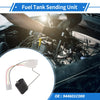Hyundai GETZ Fuel Tank Sending Unit (2002-2006)