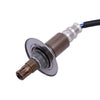 Honda CR-V 2.4L 2 x Upstream & Downstream Oxygen Sensors (2007-2009)