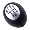 Renault Megane, Laguna, Scenic, Opel Movano 6 Speed Gear Shift Knob