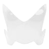 SUZUKI GSX-S1000 Headlight Guard Lens Cover (2017-2021)