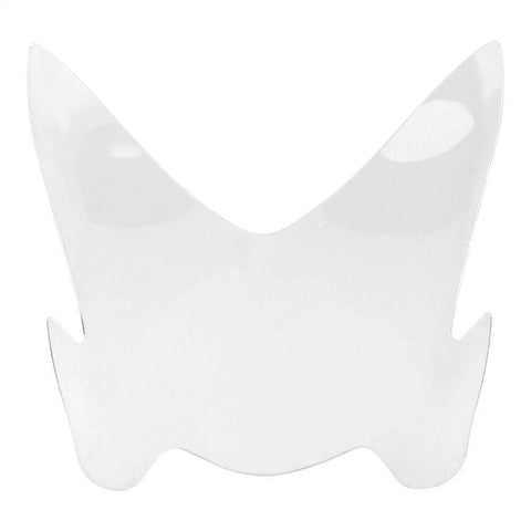 SUZUKI GSX-S1000 Headlight Guard Lens Cover (2017-2021)