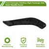 BMW X1 F48 F49 Door Panel Handle Trim Cover (2015-2020)