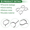 Subaru Impreza Intake Manifold Gasket (2011-2016)