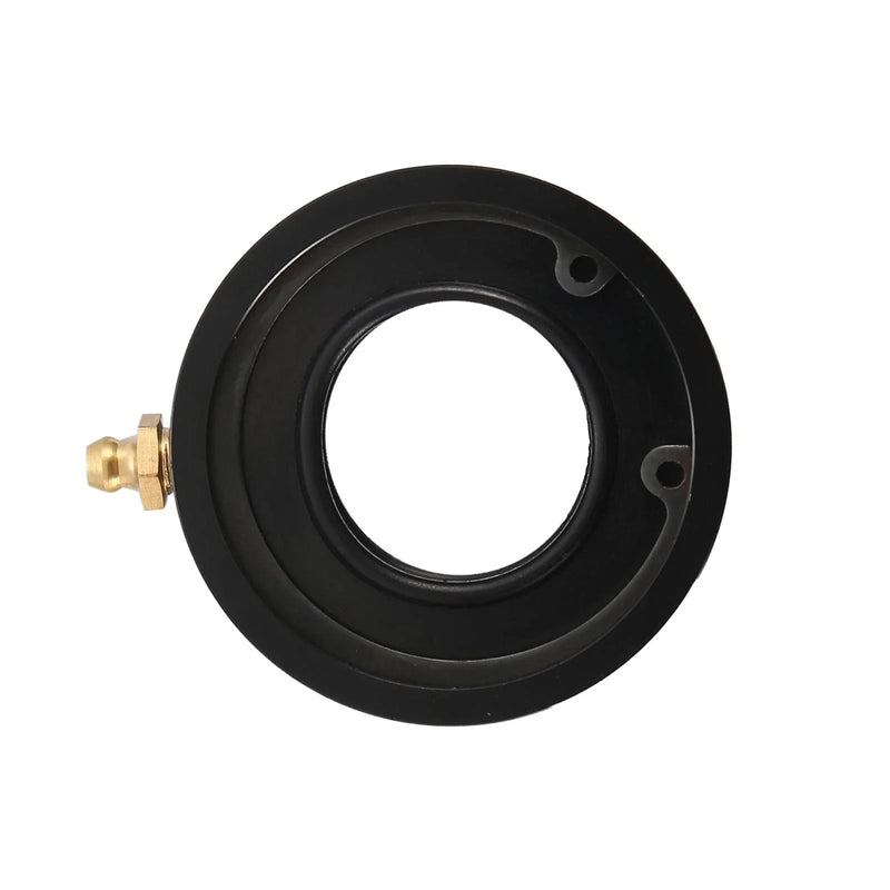 Jeep Cherokee Wrangler MG21103 Front Axle Tube Seals (1997-2006)