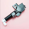 Subaru Forester 2 x Headlight Washer Nozzle Actuator Jet (2013–2015)