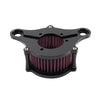 Harley EVO Softail Dyna FXR Touring Air Cleaner Intake Filter
