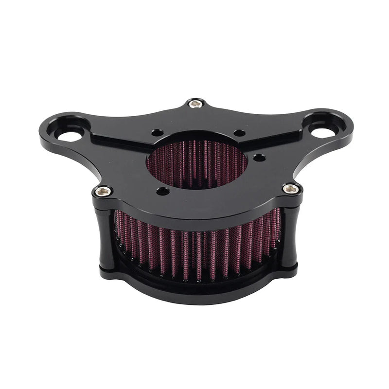 Harley EVO Softail Dyna FXR Touring Air Cleaner Intake Filter